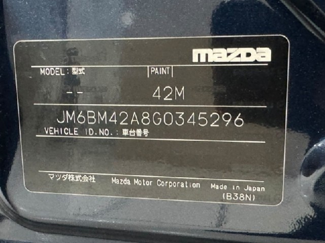 51f23bf7d83b7e920c78ea829553486e.jpeg