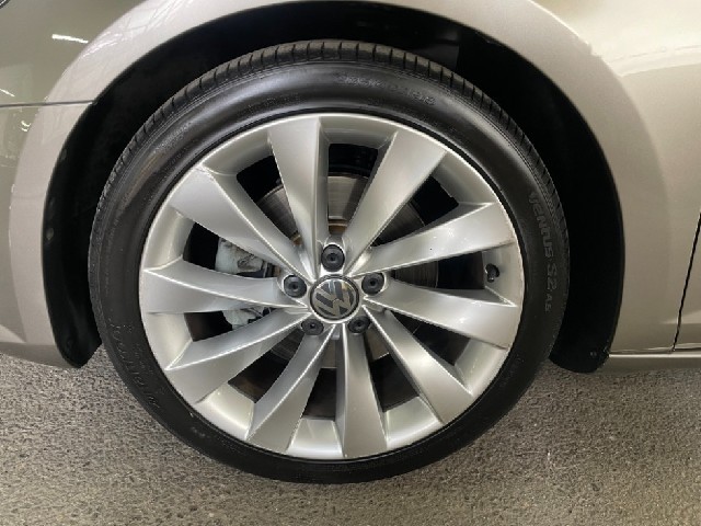 edc9fca8a40b78f1e13a507ea2729985.jpeg
