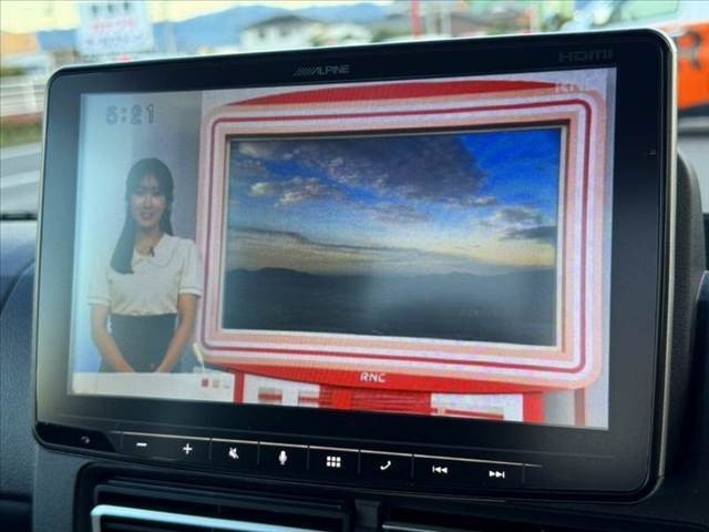 03.jpg