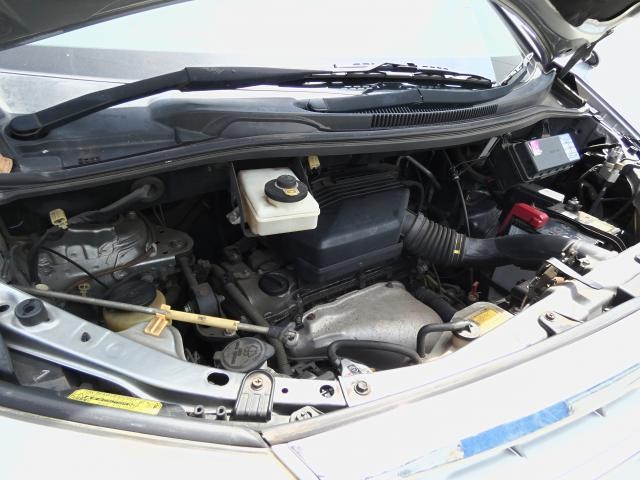 25806803_carP_l_20.jpg