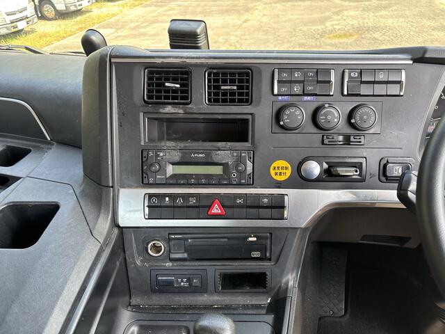 91215_33.jpg