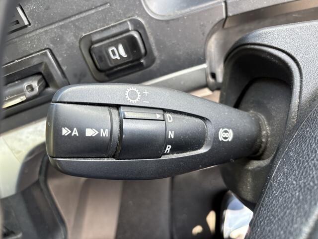 91215_35.jpg