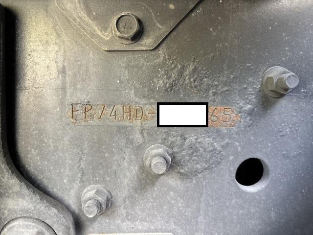 91215_38.jpg