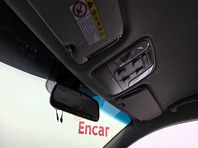 1c7b25d9ca8aafdb7532c21bf7420a87.jpeg