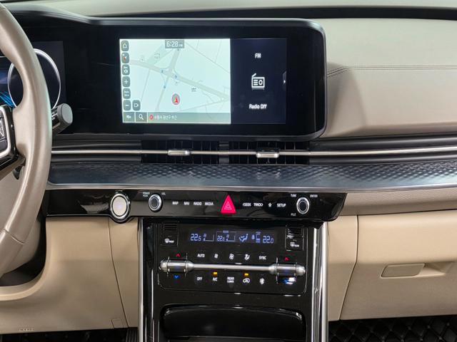 291849b4df1894864dbea832f8530603.jpeg