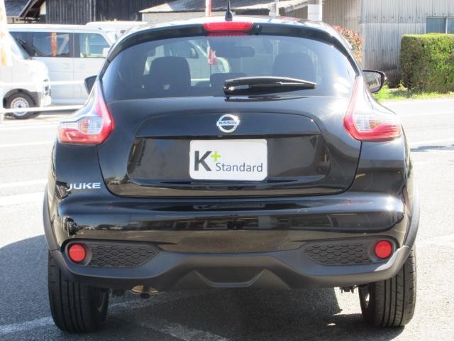 20225707_carP_l_3.jpg