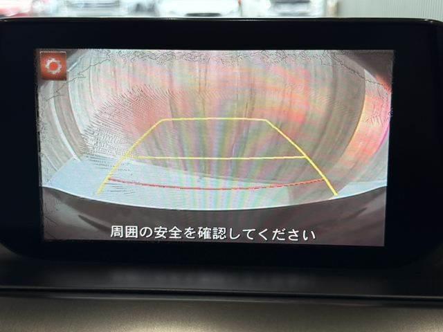 07.jpg