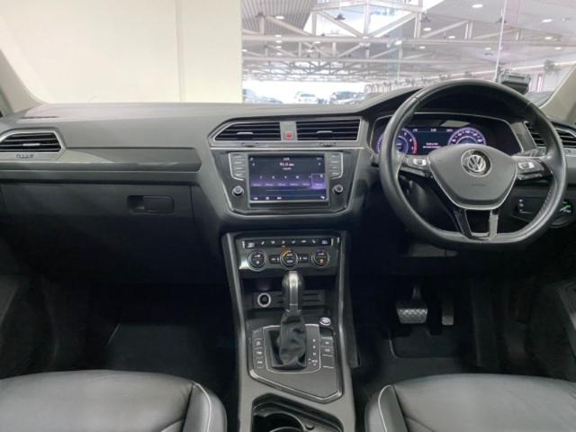 d1b47092b52cab72bddceeaa1c69d492.jpeg