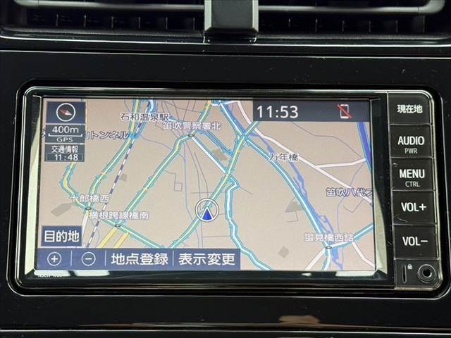 04.jpg