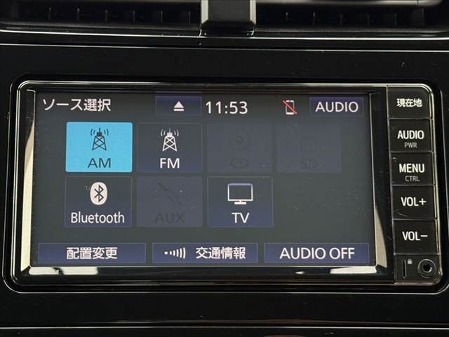 06.jpg