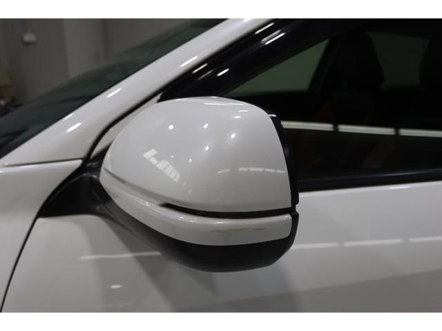 8d1954ae81ff1a38032c5cebcdfdc687.jpeg
