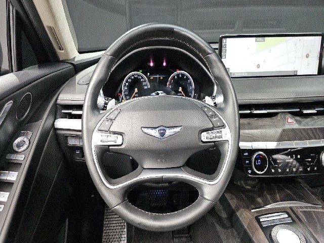 1ee284ec824de296f64860edc70c823c.jpeg