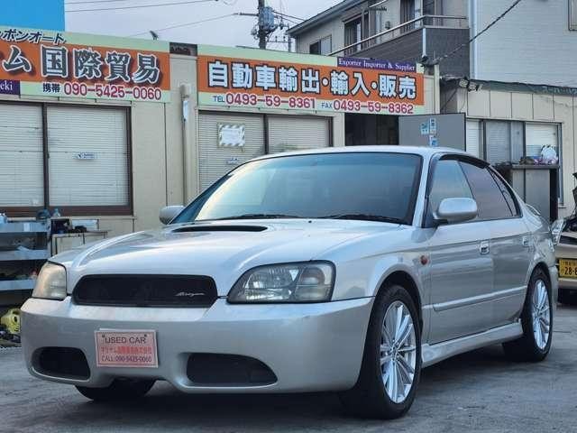 17948569_carP_l_13.jpg