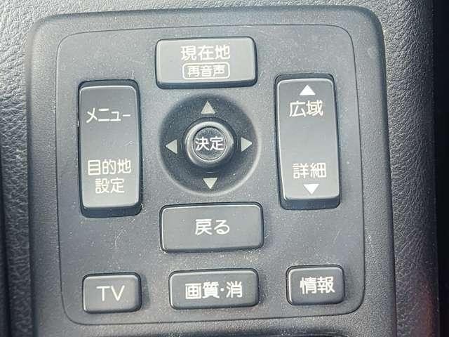 18042808_carP_l_6.jpg