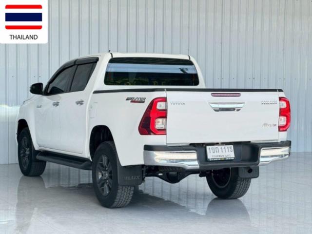 d12cc93709fd5c04bfa62cb545e2cdb4.jpeg