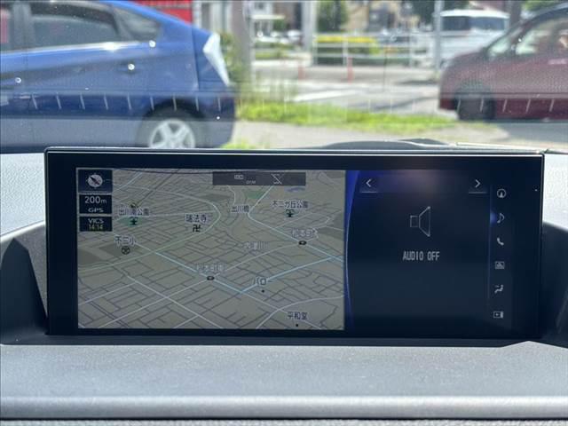04.jpg