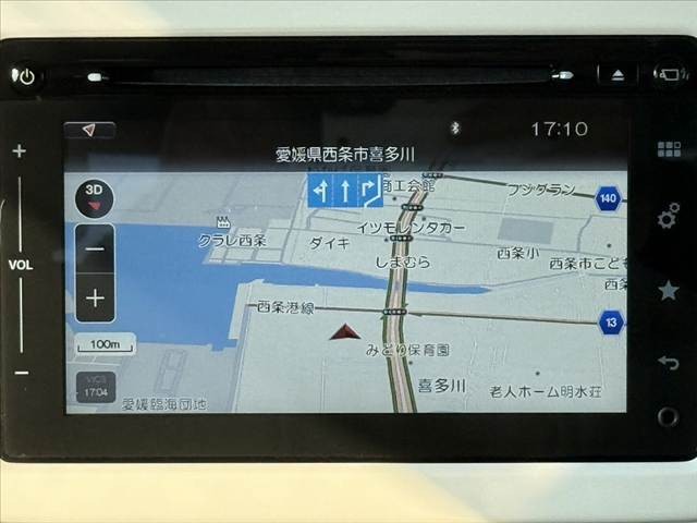 03.jpg