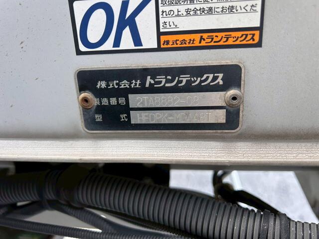 86758_18.jpg