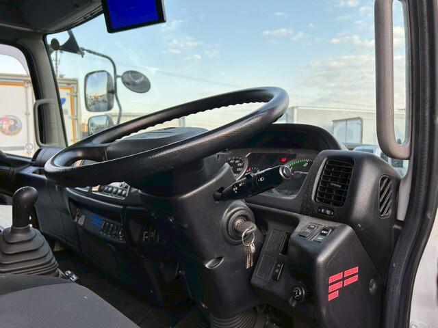 86758_25.jpg