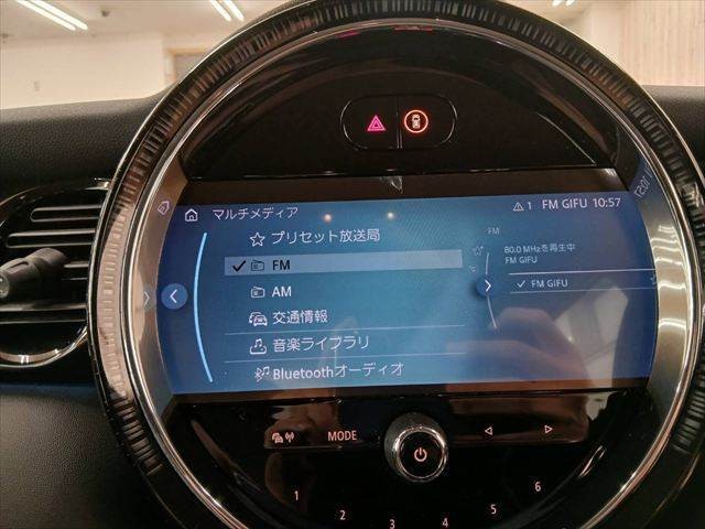 06.jpg