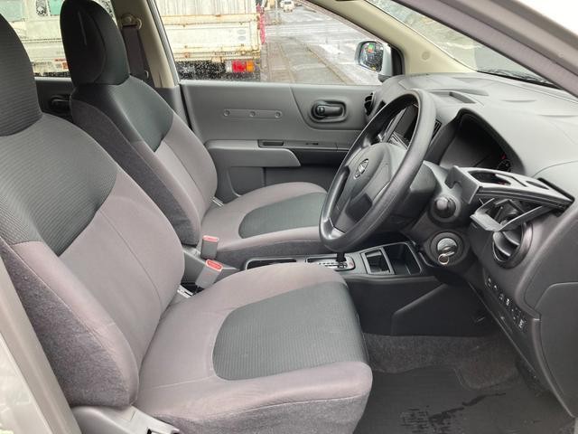 21998131_carP_l_13.jpg