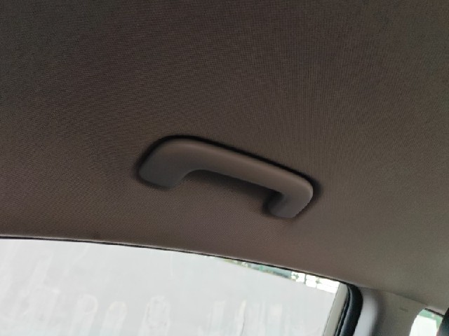 6d51f2bbbb003558d5dd4595621e9855.jpeg