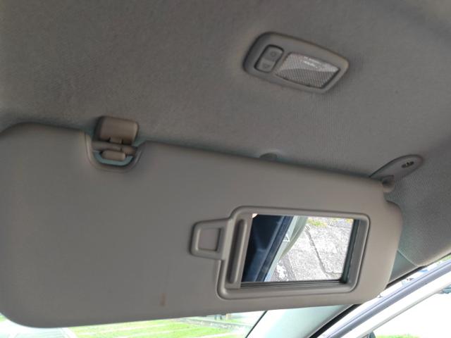 a975fcea2cf2cfb3814646493d045304.jpeg