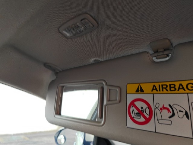 ab8f34fedc337b6e593b8c917a949366.jpeg