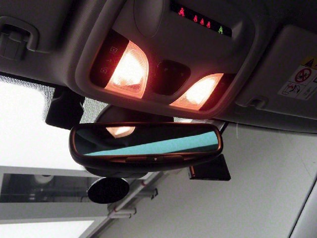 463efd7736af33186739d26d00259d58.jpeg