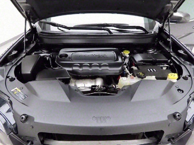 b0c06677fca8ff9aeaae39d6816eca21.jpeg