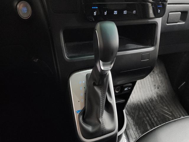 bdb36990cbaa178141aa2fc24b645bc7.jpeg