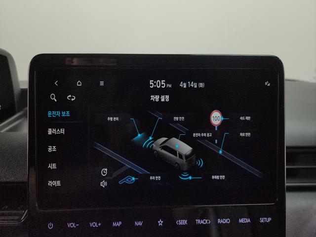 fc95c36378fa79571dd4554ab23968b6.jpeg