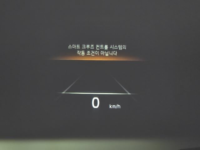d76998697a15776c96dfe39cc41d18ec.jpeg
