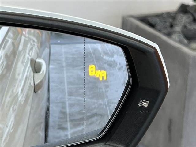 07.jpg