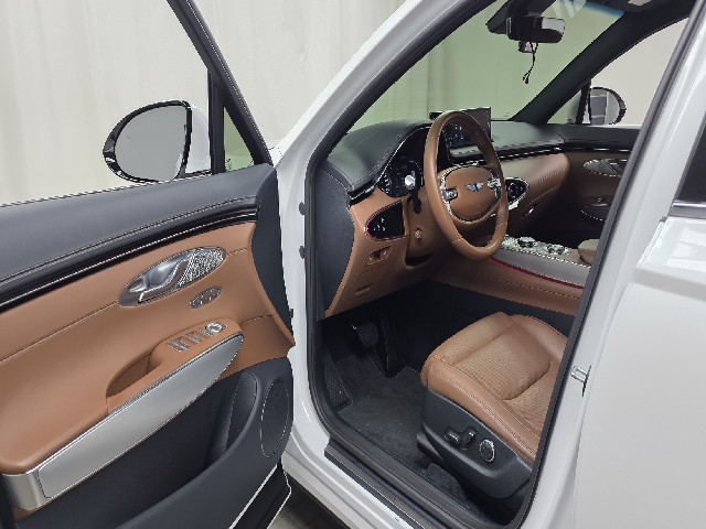 ccec4b9111de827fef5fca3ff14ef2ca.jpeg