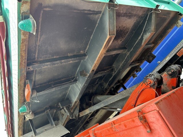 97185_10.jpg