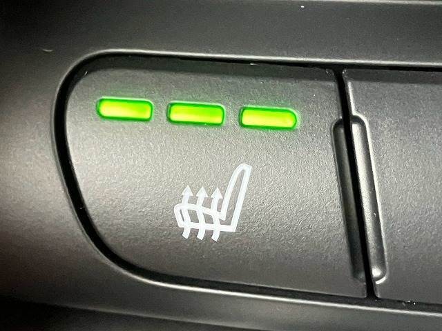 05.jpg