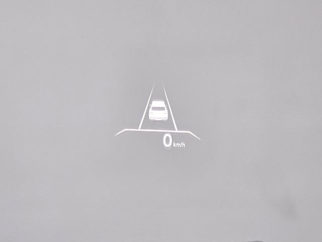 0121fe2d54ea02d430ca9f69eae27ce8.jpeg