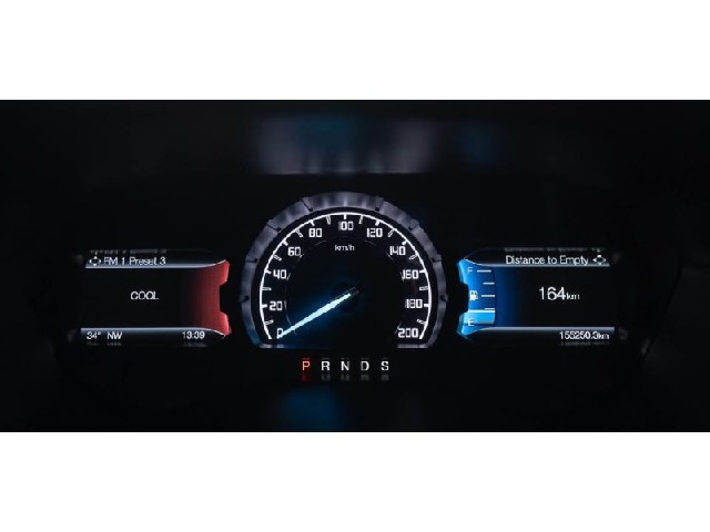 0ae8705cc0ef9da8dddad2c2f81f0d39.jpeg
