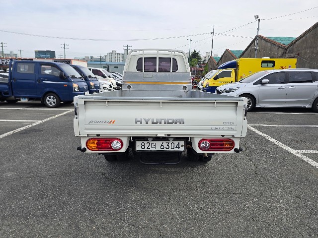 baf51c680f50a63b89dbad75f7d8ed46.jpeg