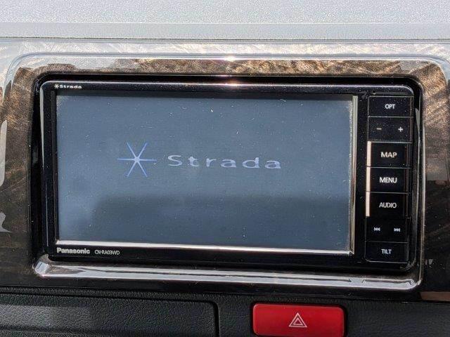 04.jpg