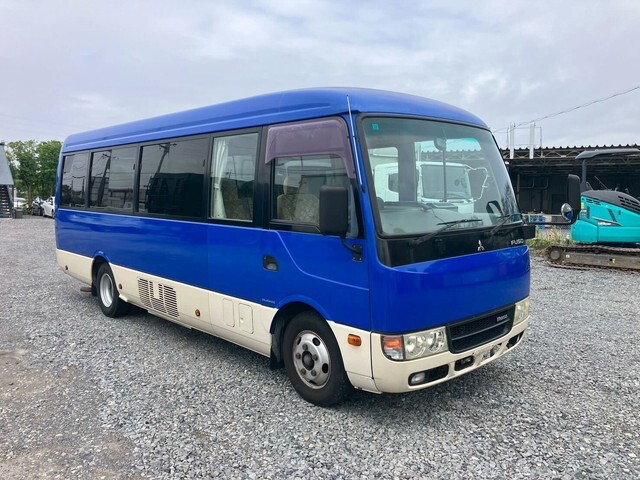 94932_3.jpg