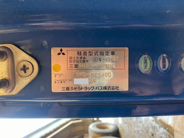 94932_33.jpg