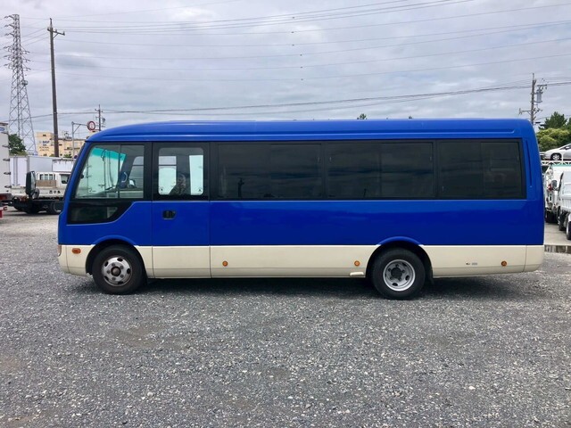 94932_5.jpg