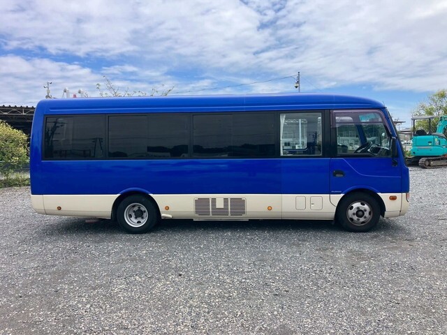 94932_6.jpg