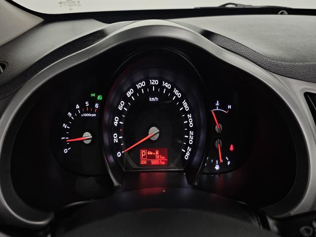 9712cc58ff79429467e613ec85ac12ab.jpeg