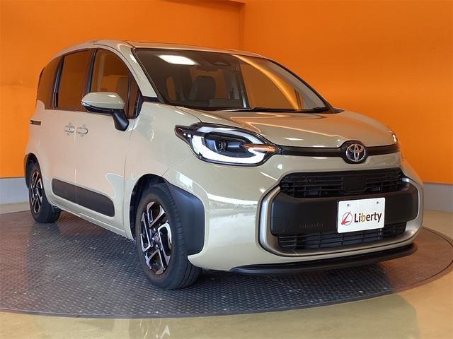 24802863_carP_l_13.jpg