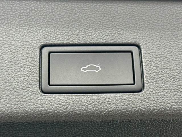 06.jpg