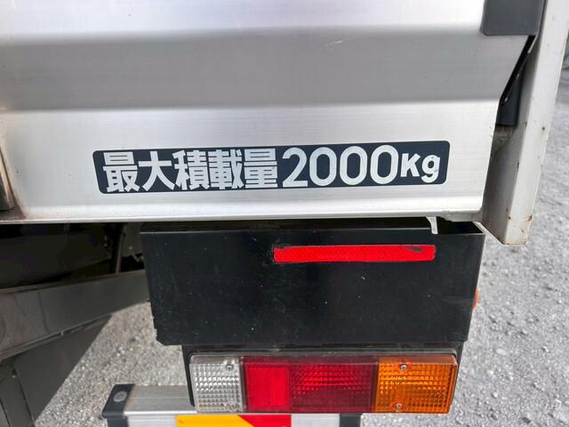 89159_12.jpg