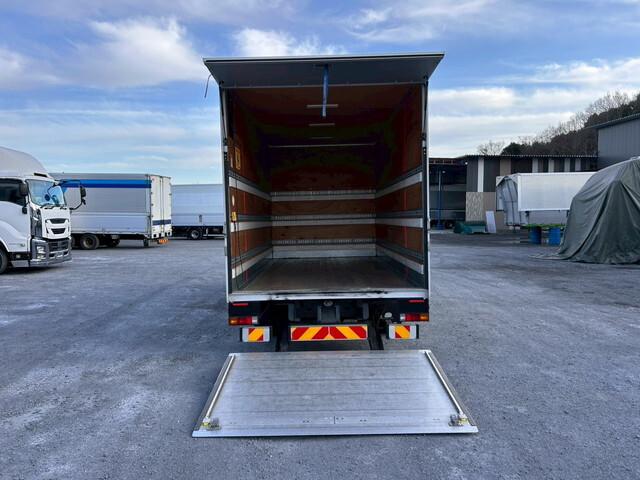 89159_6.jpg